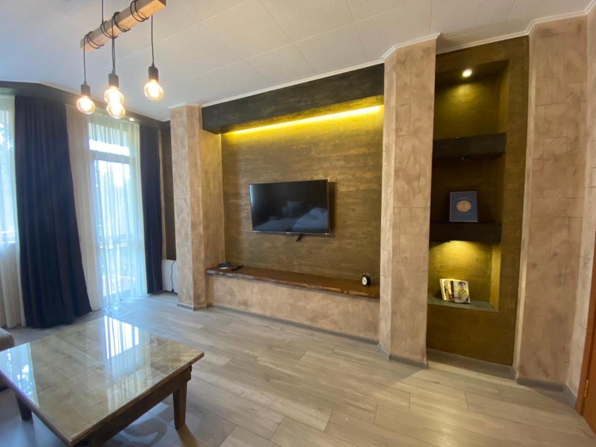 Deluxe 217 Apartment Borovets Exterior photo